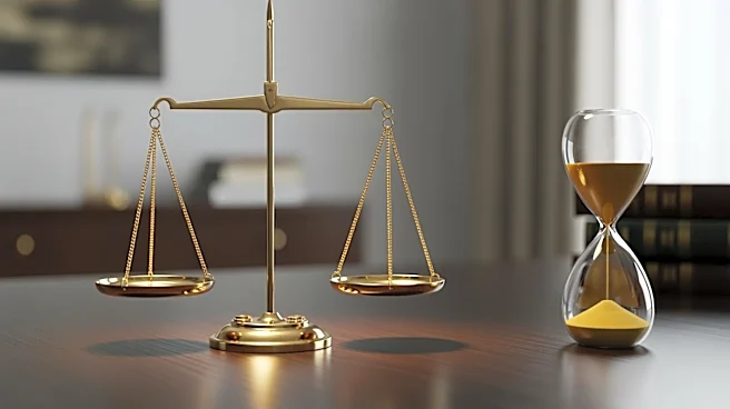 Rosen Law Firm Urges Stellantis Investors to Act Before Securities Class Action Deadline