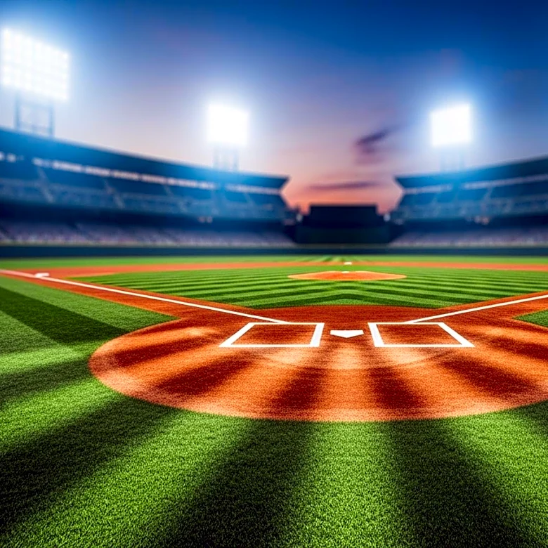 UNC Tar Heels Set for Decisive Super Regional Game Against USC Trojans