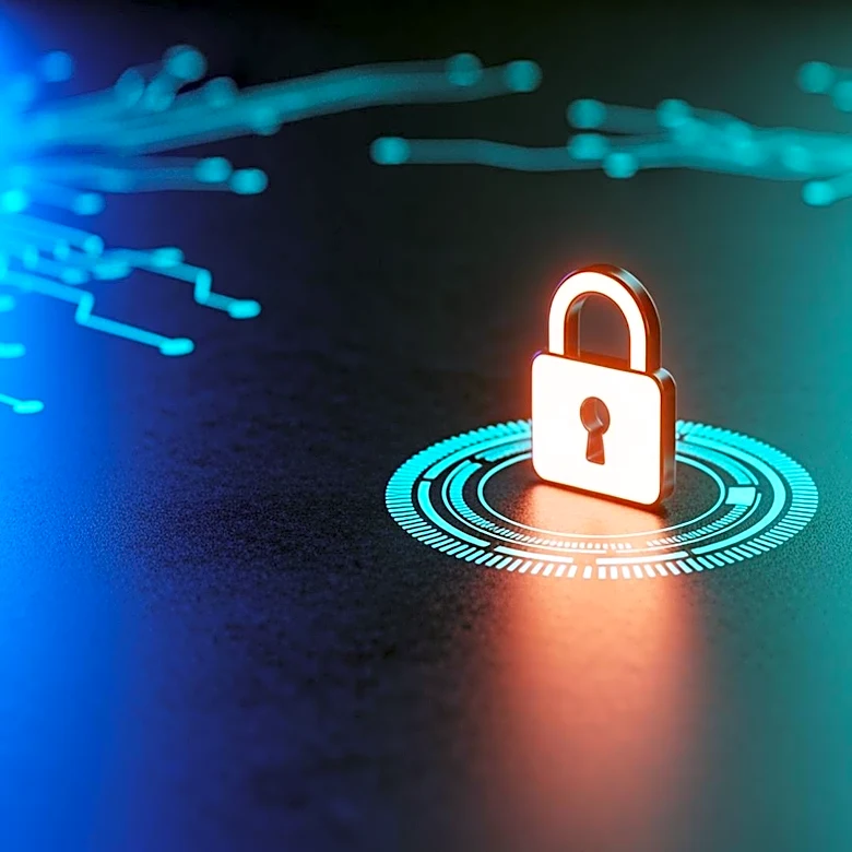 Markel Group Appoints New Leader for U.S. Cyber and Tech E Portfolio