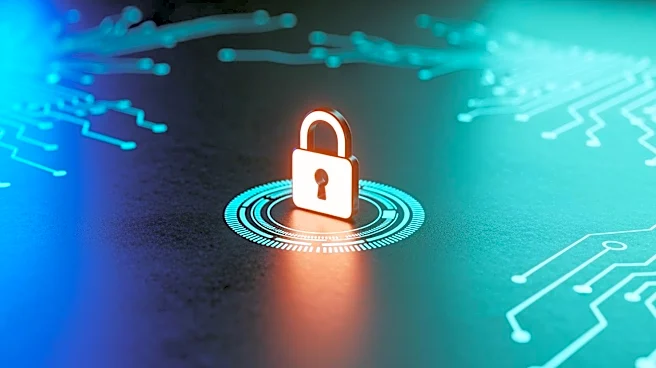 Markel Group Appoints New Leader for U.S. Cyber and Tech E Portfolio