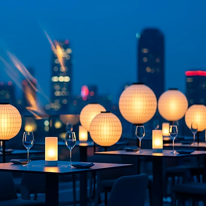 Philadelphia Restaurants and Bars Gear Up for FIFA World Cup, Welcoming Global Visitors
