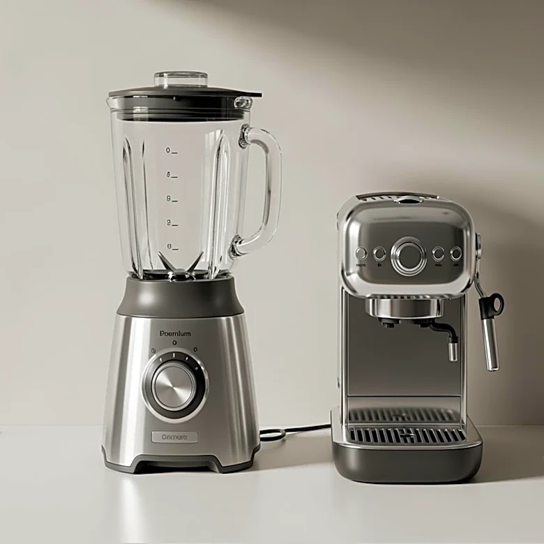 Consumer Reports Identifies Abt as Top Retailer for Small Kitchen Appliances