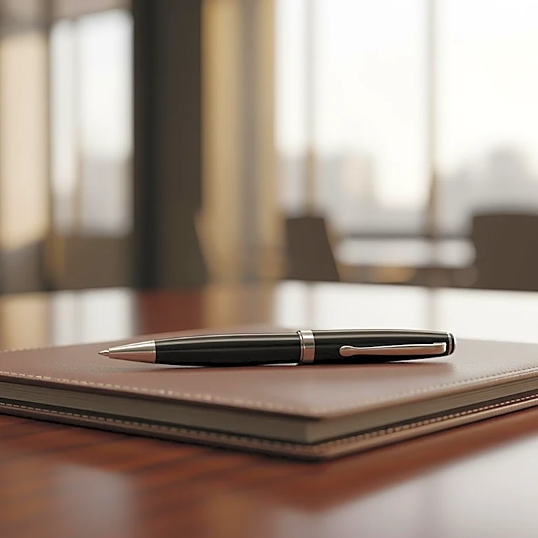 Insurance Industry Sees Leadership Changes Across Multiple Companies