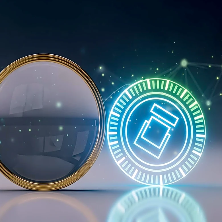 Rosen Law Firm Investigates FLOW Cryptocurrency for Potential Securities Claims