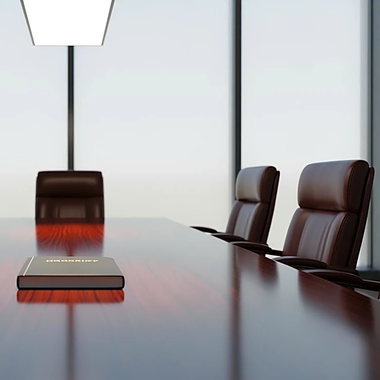 79th Group Directors Launch Legal Action Amid Fraud Investigation and Administration Challenges