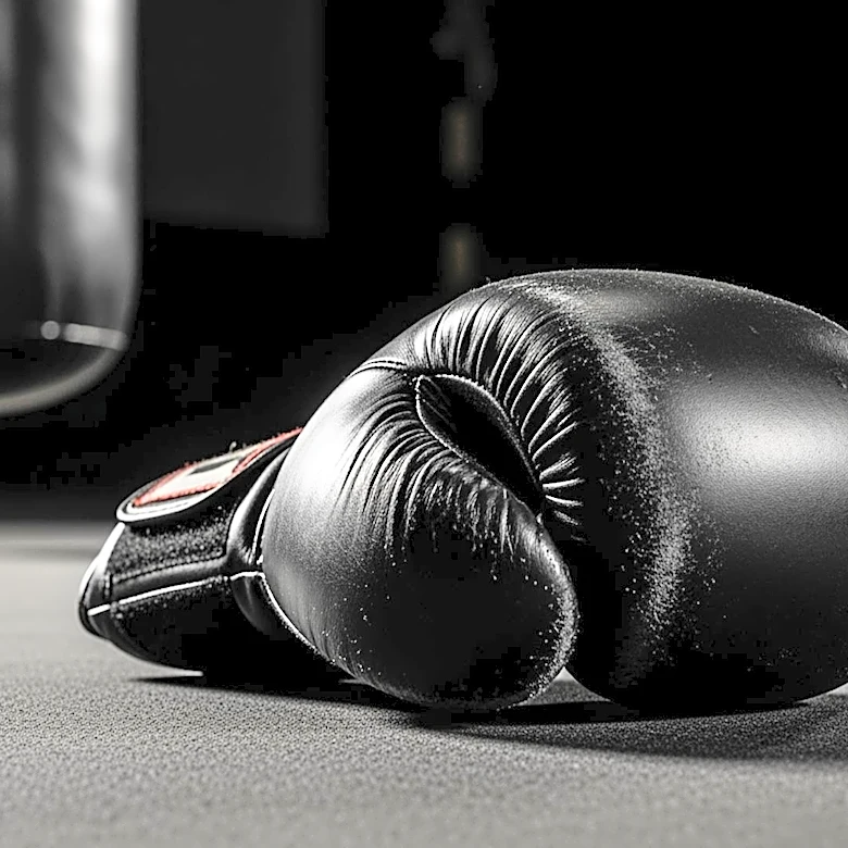 Adam Azim Credits Rigorous Training for Victory Over Steve Claggett