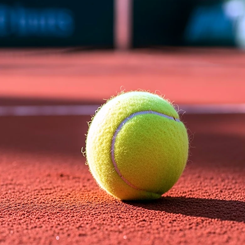 Novak Djokovic Exits Early in 2026 French Open, Raising Questions About His Career