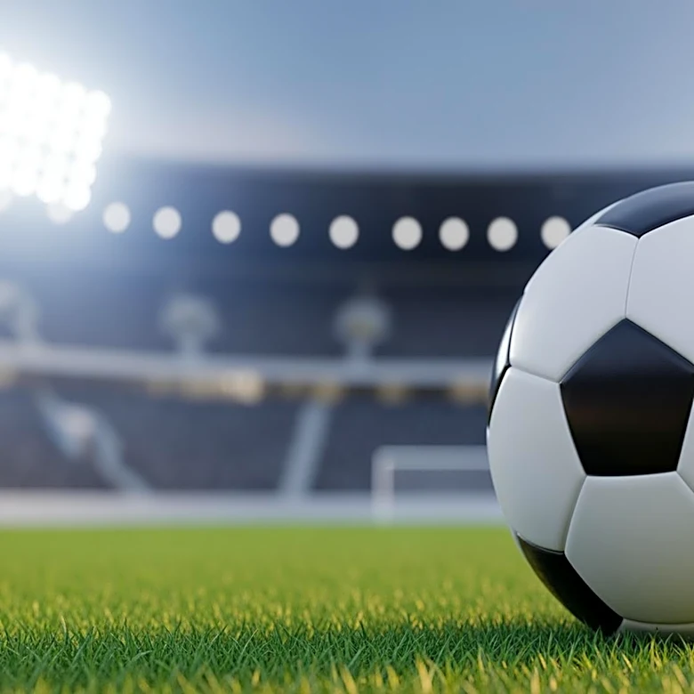 Brazilian Soccer Star Endrick Sends Strong Message with Winning Goal in World Cup Friendly
