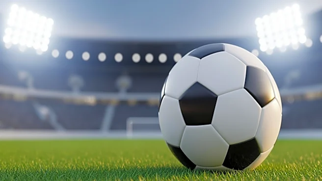 Brazilian Soccer Star Endrick Sends Strong Message with Winning Goal in World Cup Friendly