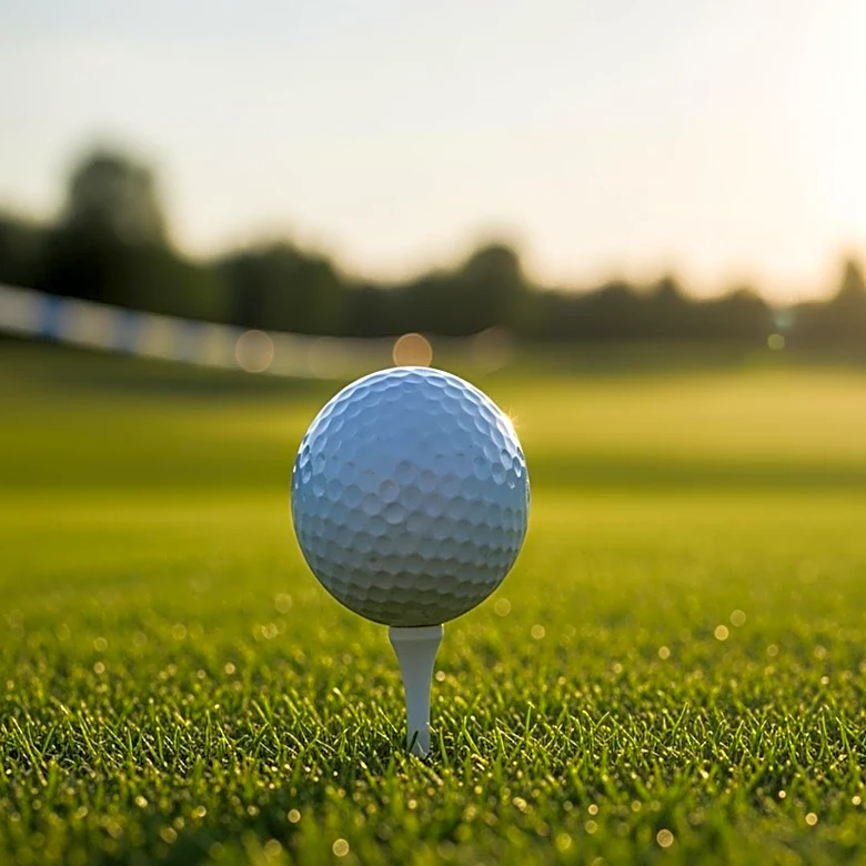 Adam Scott Ties for 12th at 2026 Memorial Tournament, Earning $401,800