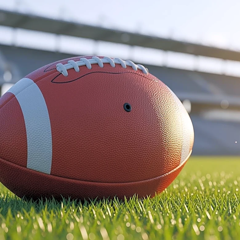 Colorado Buffaloes Secure First Running Back Commitment for 2027 Class, Boosting Recruiting Prospects