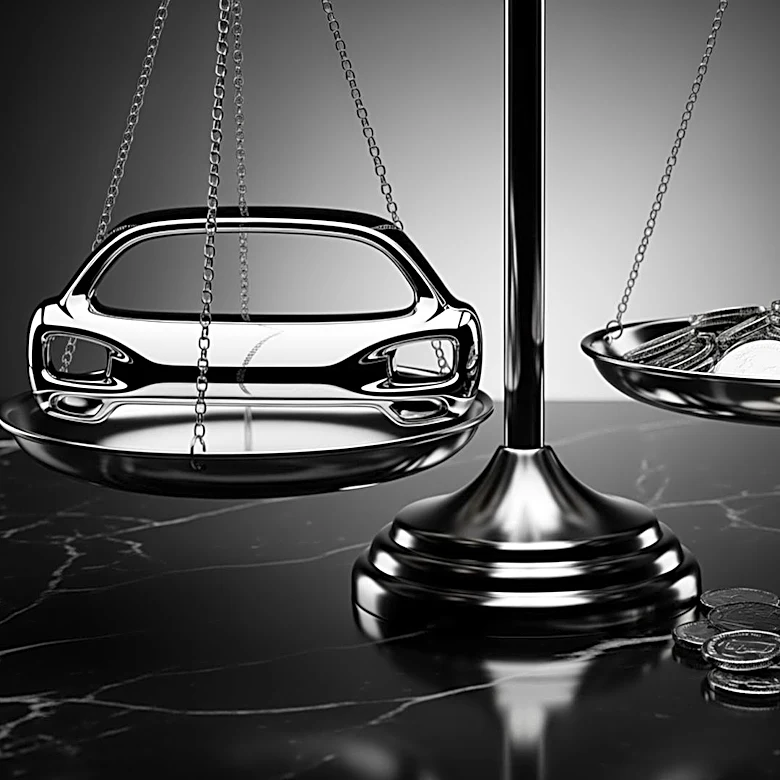 Stellantis Faces Class Action Lawsuit Over Alleged Securities Fraud Impacting Investors