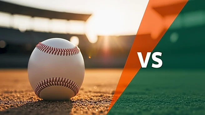 Texas Longhorns Secure Victory Over Oregon Ducks in Super Regional, Move Closer to College World Series