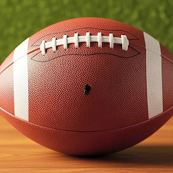 Kansas State Wildcats Secure Top Kansas Football Recruit Cooper Ohnmacht