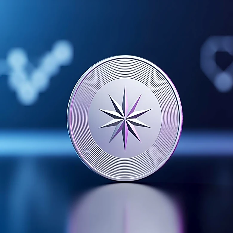 Toobit Introduces Stellar (XLM) to Fixed Earn Series with 60% APR Offer