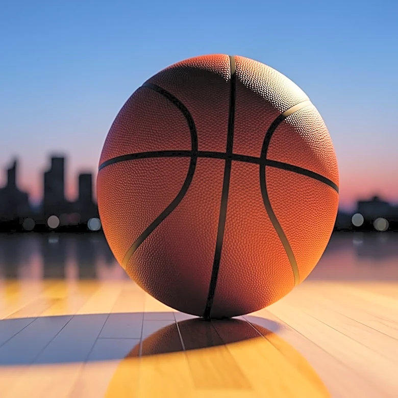 Emotional Stakes High as NBA Finals Shift to New York City