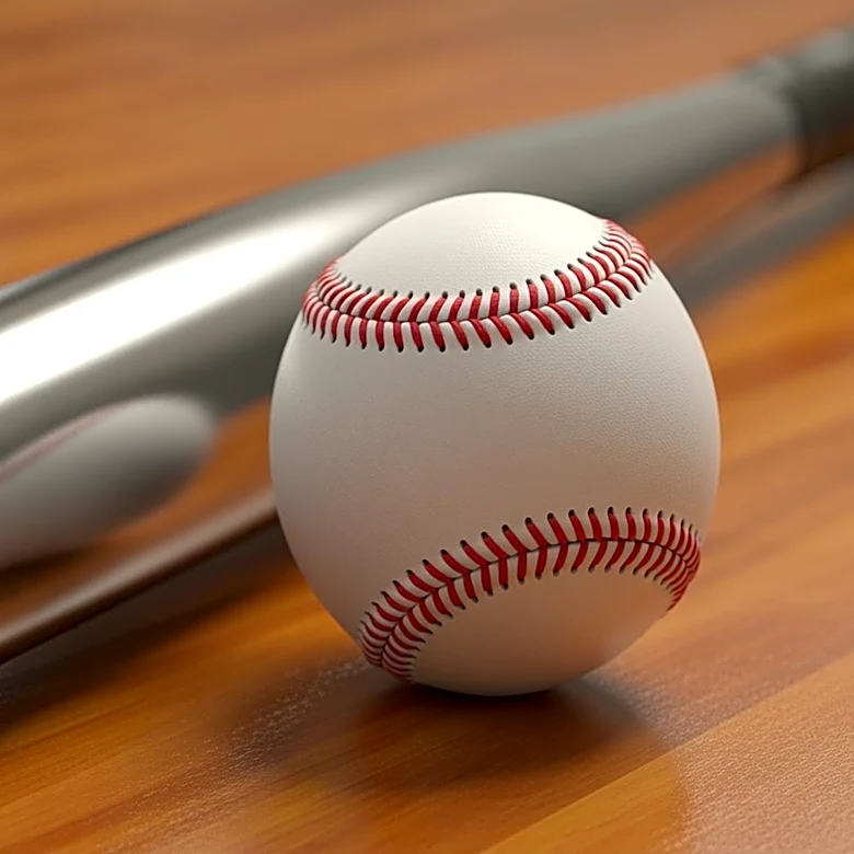 Diamondbacks' Corbin Carroll Hits 10th Home Run, Boosting Team's Performance