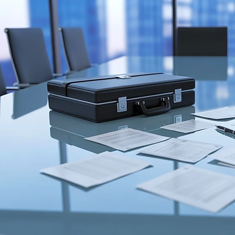 SES AI Corporation Faces Class Action Lawsuit for Securities Fraud Allegations
