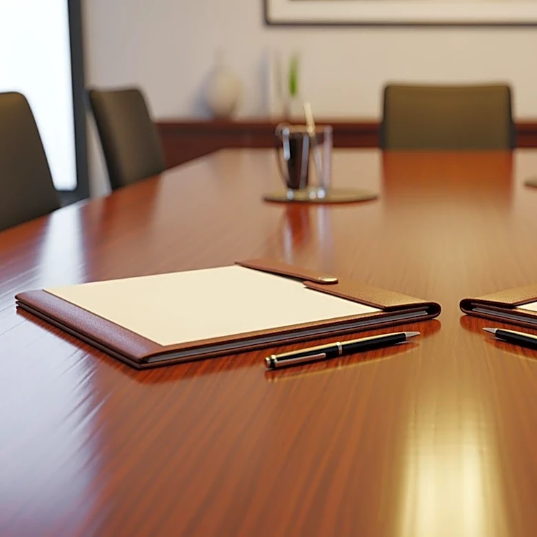 Insurance Industry Focuses on Building Strong Program Relationships for Profitability