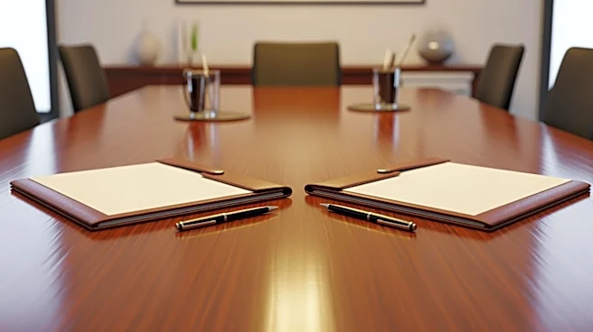 Insurance Industry Focuses on Building Strong Program Relationships for Profitability