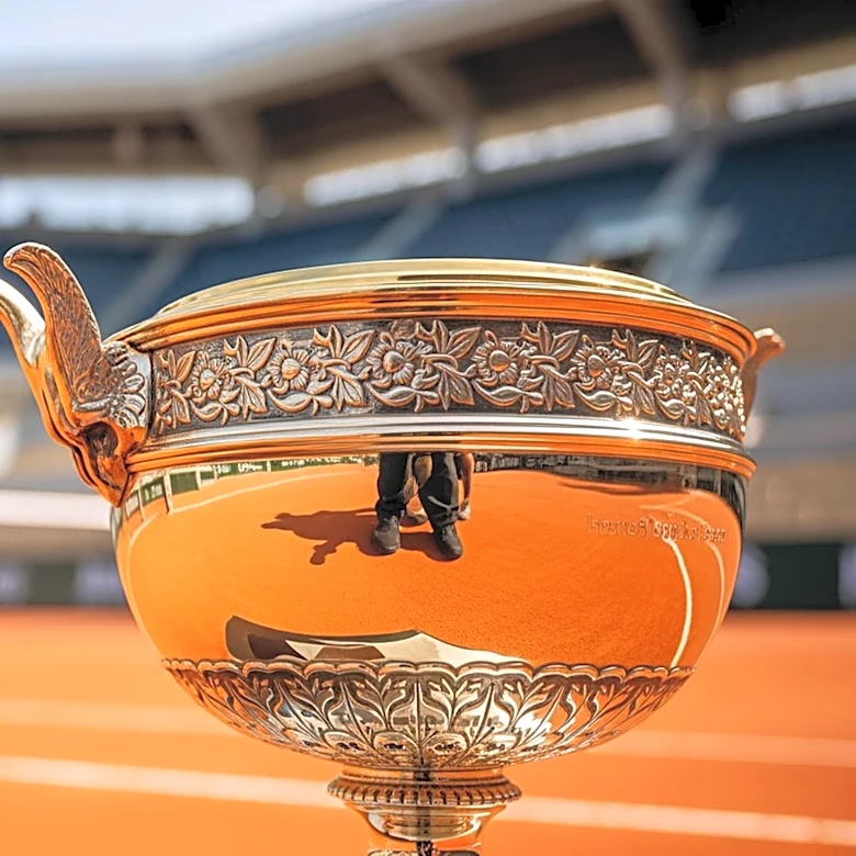 Alexander Zverev Secures First Grand Slam Title at French Open