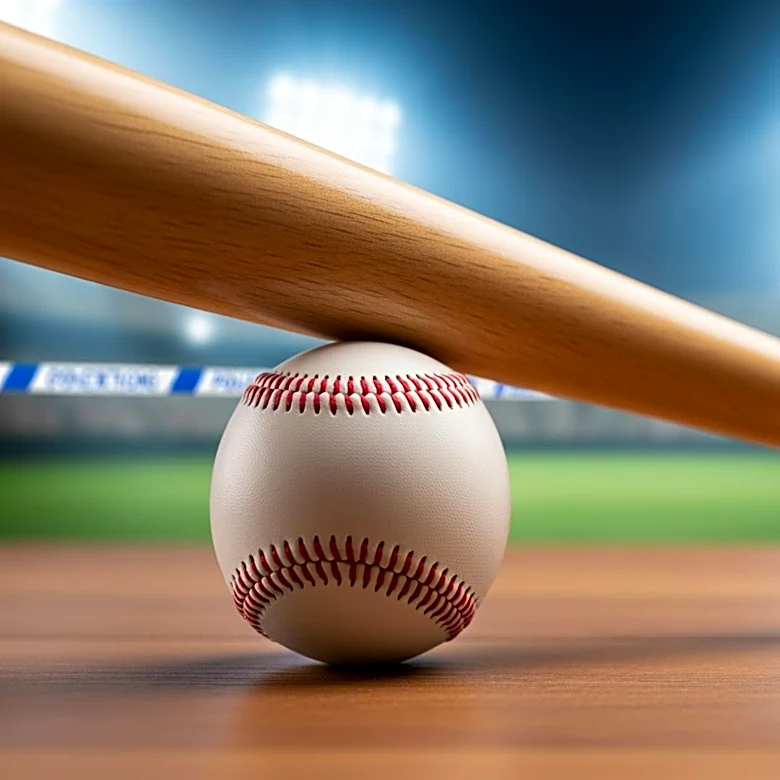 Carson Benge's Stellar Performance Leads Mets to Victory Over Padres