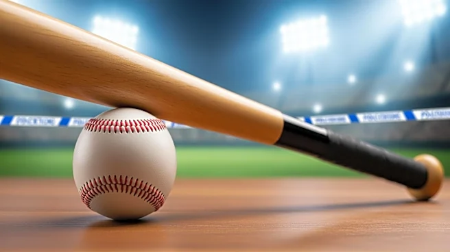 Carson Benge's Stellar Performance Leads Mets to Victory Over Padres