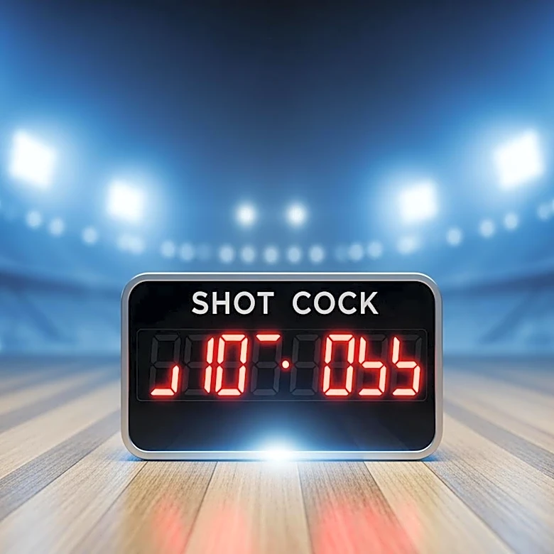 Carlton's Harry McKay Utilizes Shot Clock Tactic in AFL Victory Over Essendon