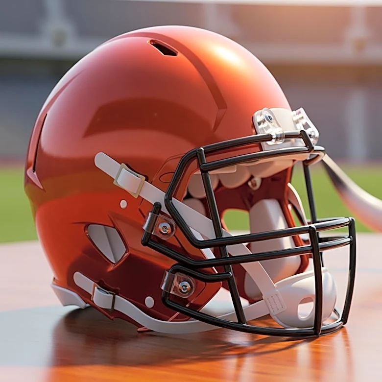Texas Longhorns Lead in Recruitment of 4-Star Safety Junior Tu'upo, Decision Date Approaches
