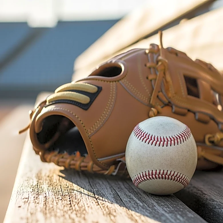Tampa Bay Rays' Pitcher Kyle Whitten Announces Retirement at Age 27
