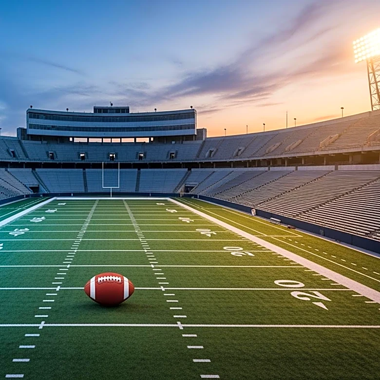 Notre Dame's Independent Status Challenged by College Football Dynamics