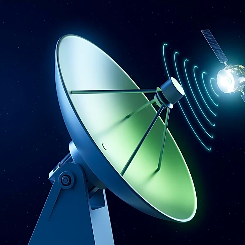 VectorNav Expands APNT Capabilities with LEO Satellite Integration for Enhanced Navigation
