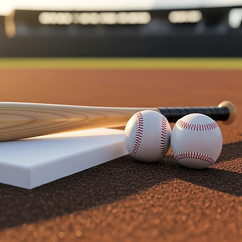 Brandon Marsh's Consecutive Home Runs Propel Phillies to Victory Over White Sox