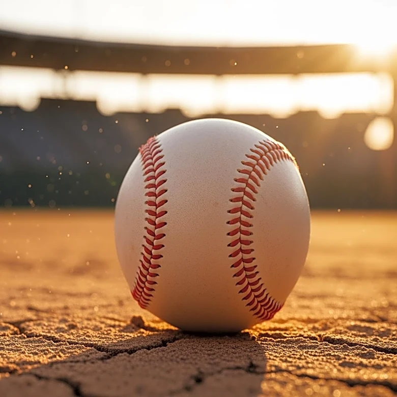 Brewers' Jacob Misiorowski Hits Rockies' Tyler Freeman with 98 mph Pitch, Causing Concern