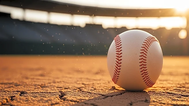 Brewers' Jacob Misiorowski Hits Rockies' Tyler Freeman with 98 mph Pitch, Causing Concern