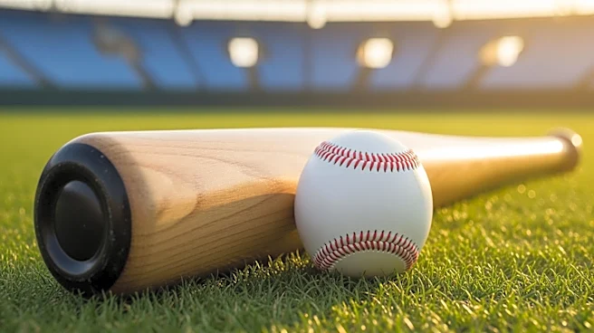Rangers' Justin Foscue Hits Home Run in Victory Over Cleveland