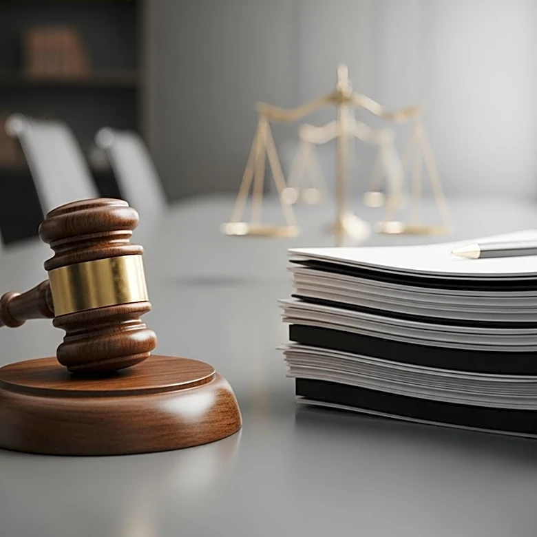 Schall Law Firm Initiates Class Action Lawsuit Against POET Technologies for Securities Fraud