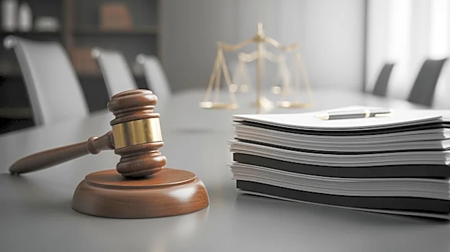 Schall Law Firm Initiates Class Action Lawsuit Against POET Technologies for Securities Fraud