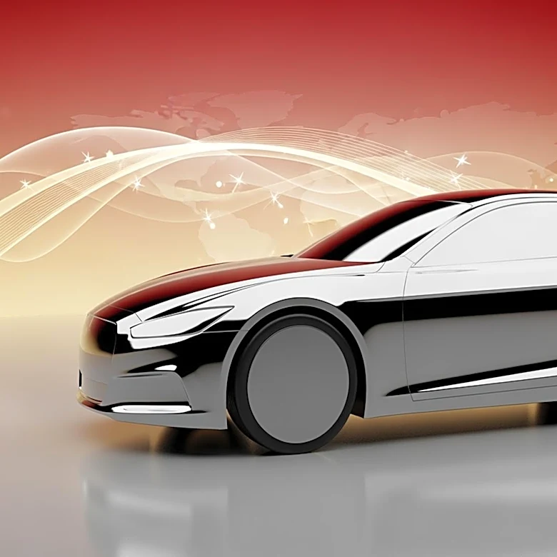 Nissan Unveils 'From China' Export Strategy with New Models in the Philippines
