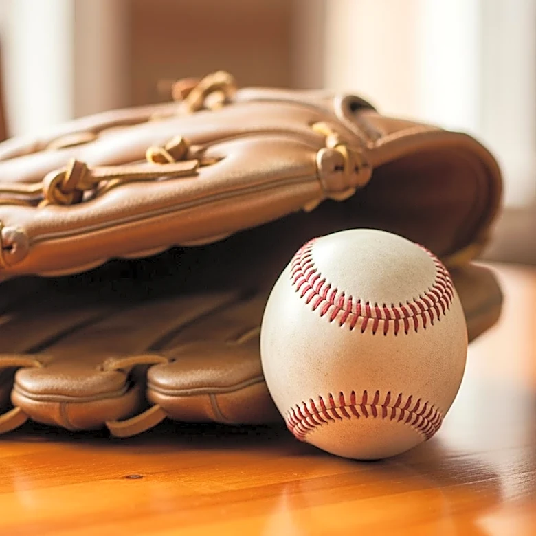 Oakland Athletics Show Interest in Trading for Royals' All-Star Pitcher Kris Bubic