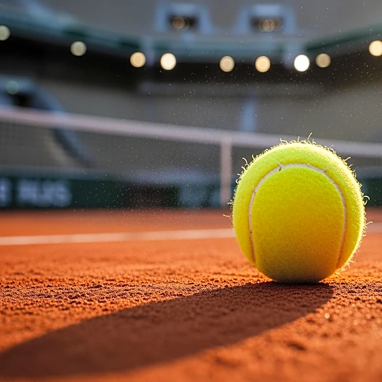 Alexander Zverev Overcomes Past Injuries to Win French Open