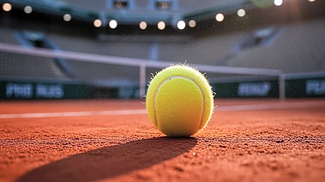Alexander Zverev Overcomes Past Injuries to Win French Open