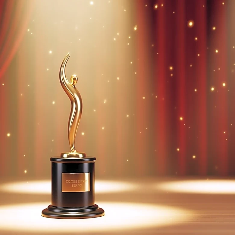 Tony Awards 2026: A Night of Glamour and Broadway Celebrations