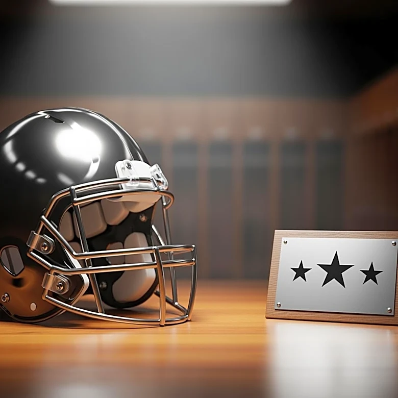 Oklahoma State Cowboys Pursue Three-Star Safety Chayce Davis Amidst Competitive Recruitment