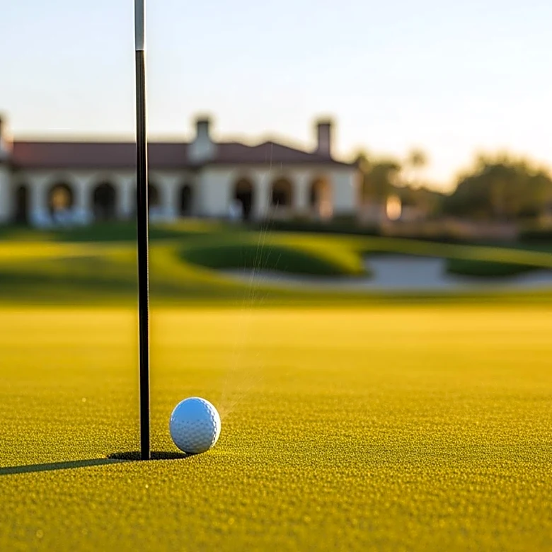 Nelly Korda Secures U.S. Women's Open Victory with Dramatic Finish at Riviera