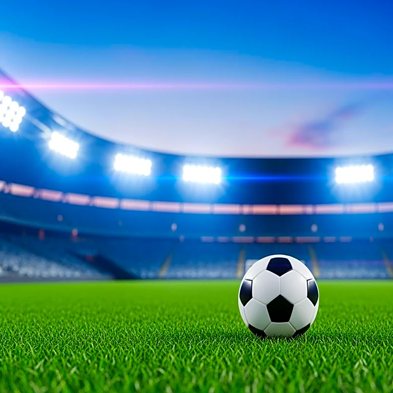 Sunderland AFC Secures European Football After Historic Premier League Season