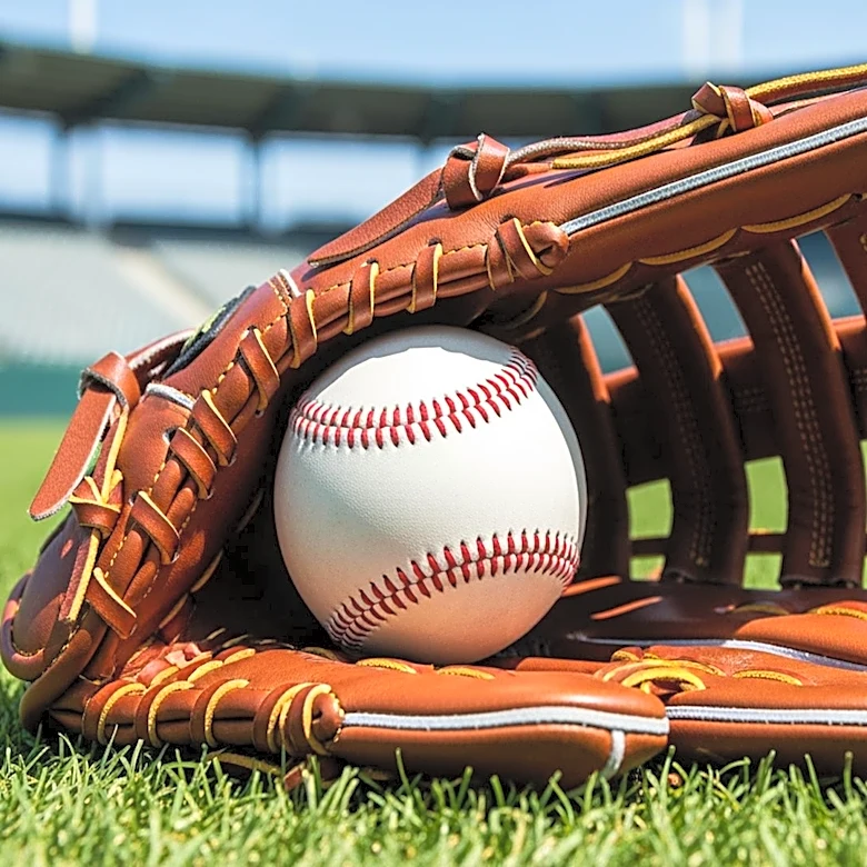 Nationals' Eli Willits Promoted to High-A Wilmington Following Strong Performance