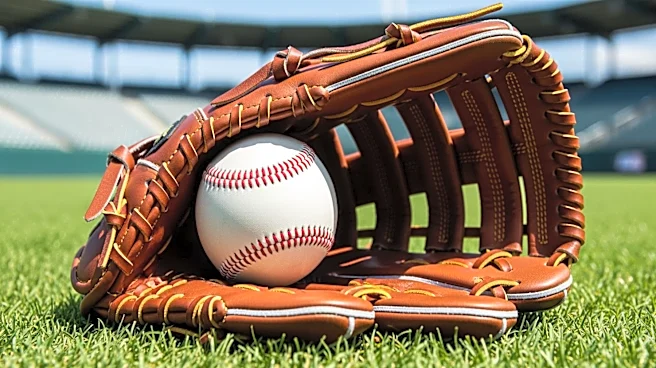 Nationals' Eli Willits Promoted to High-A Wilmington Following Strong Performance