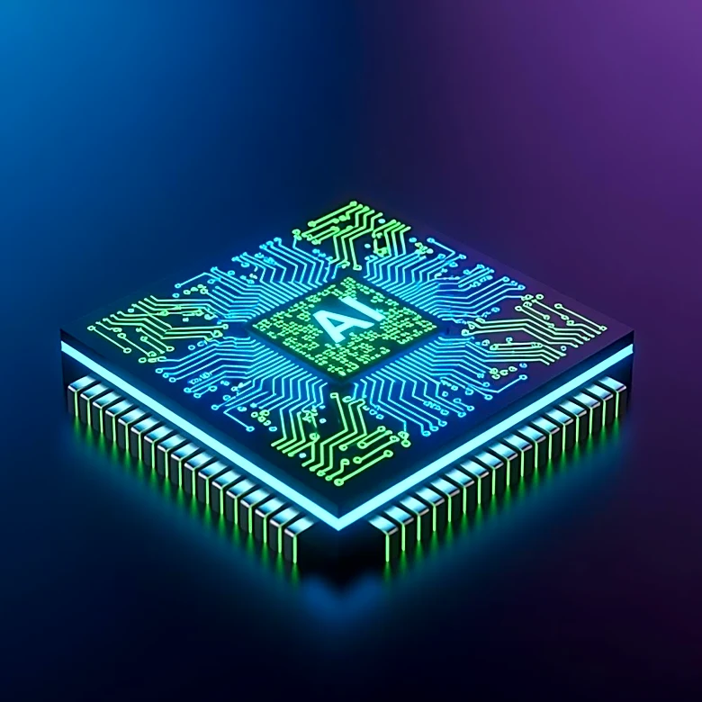 Dan Loeb Asserts Nvidia's $5 Trillion Valuation Remains Undervalued Amid AI Boom