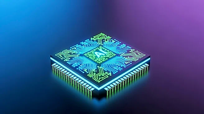 Dan Loeb Asserts Nvidia's $5 Trillion Valuation Remains Undervalued Amid AI Boom